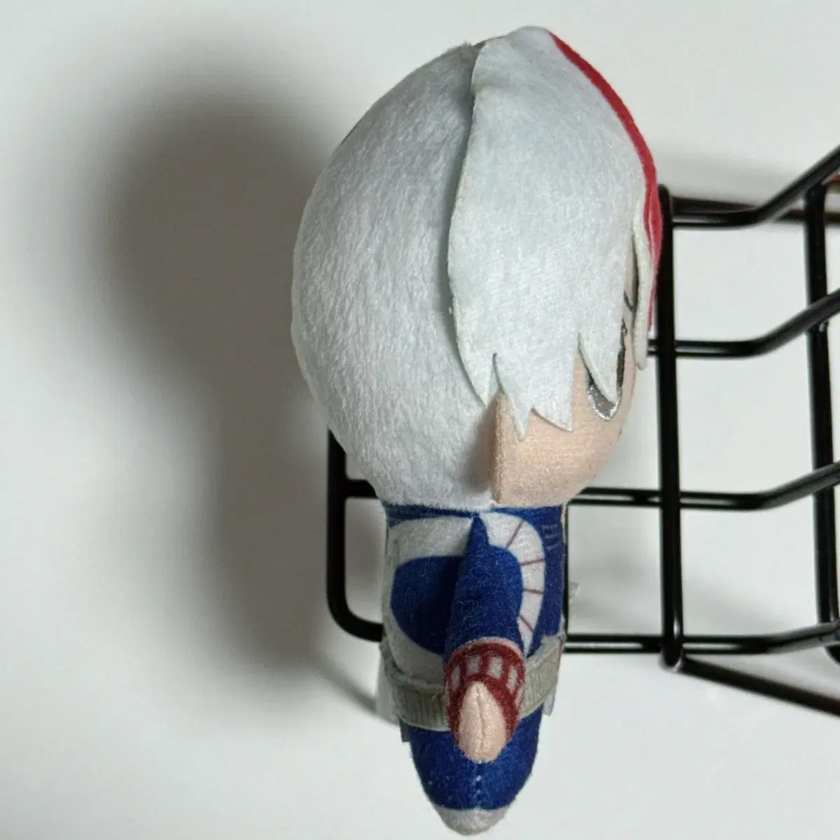 thumbnail-3